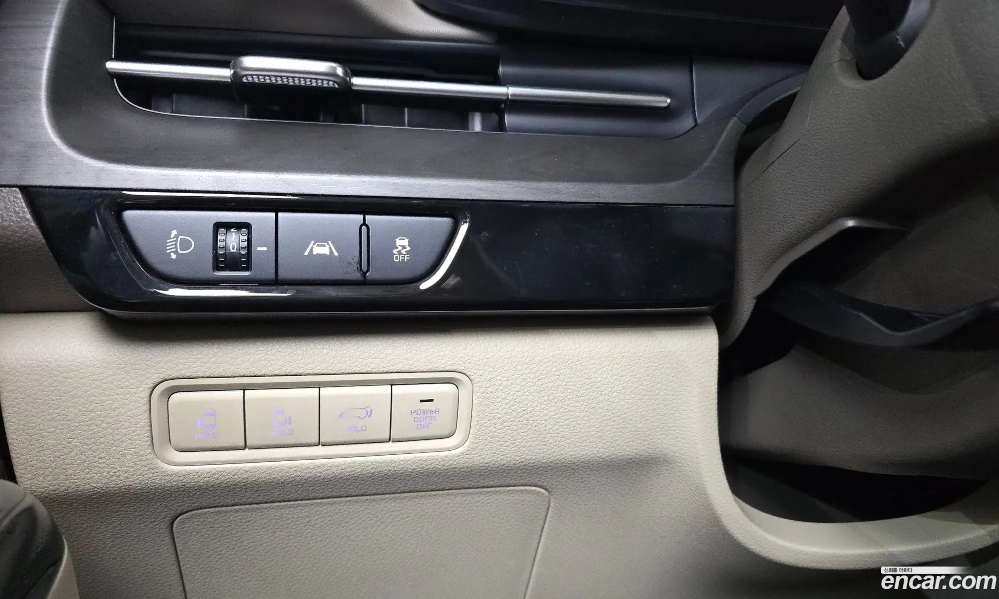 Kia Carnival 2022 KNANC81BBPS257894 — 12