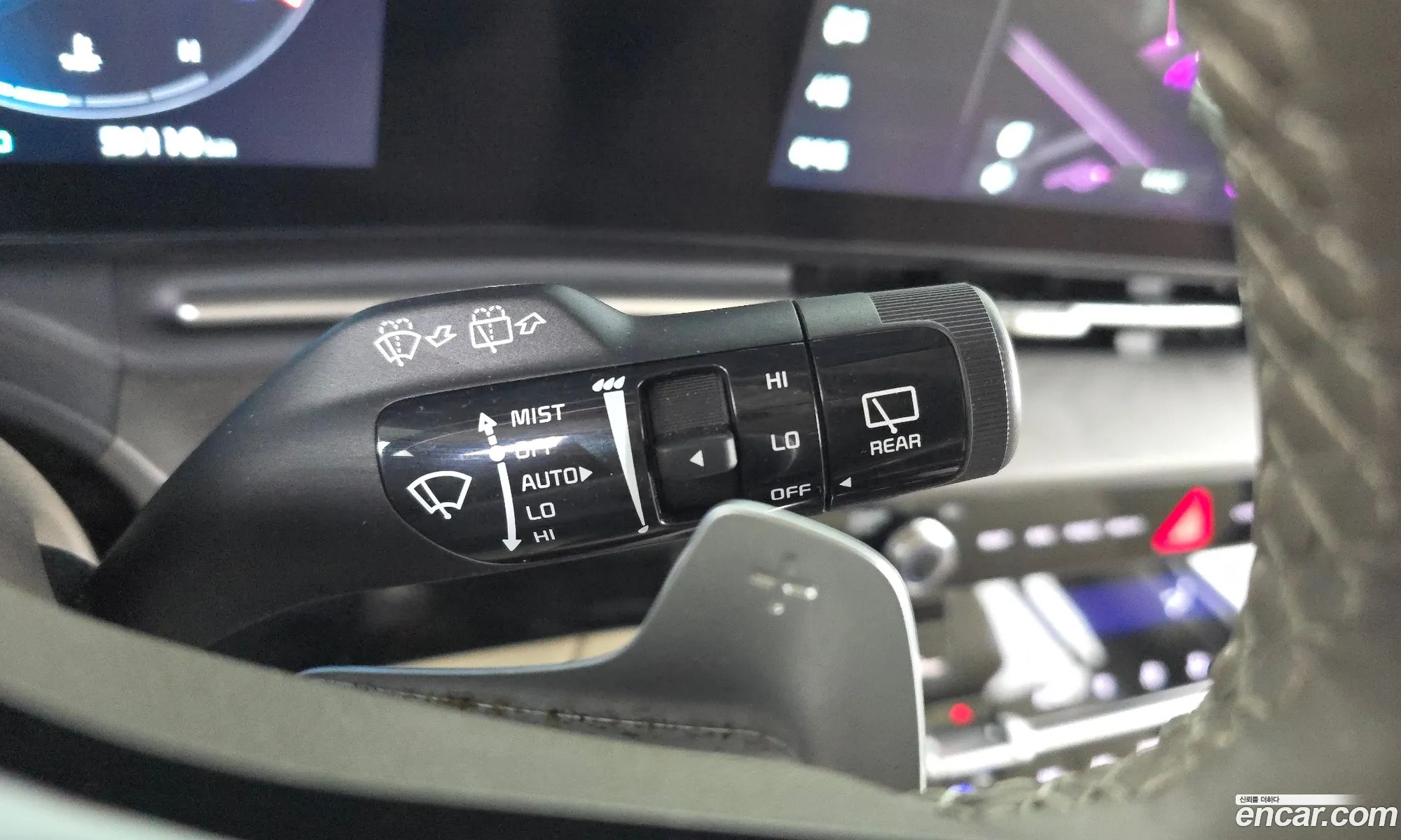 Kia Carnival 2022 KNANC81BBPS257894 — 17