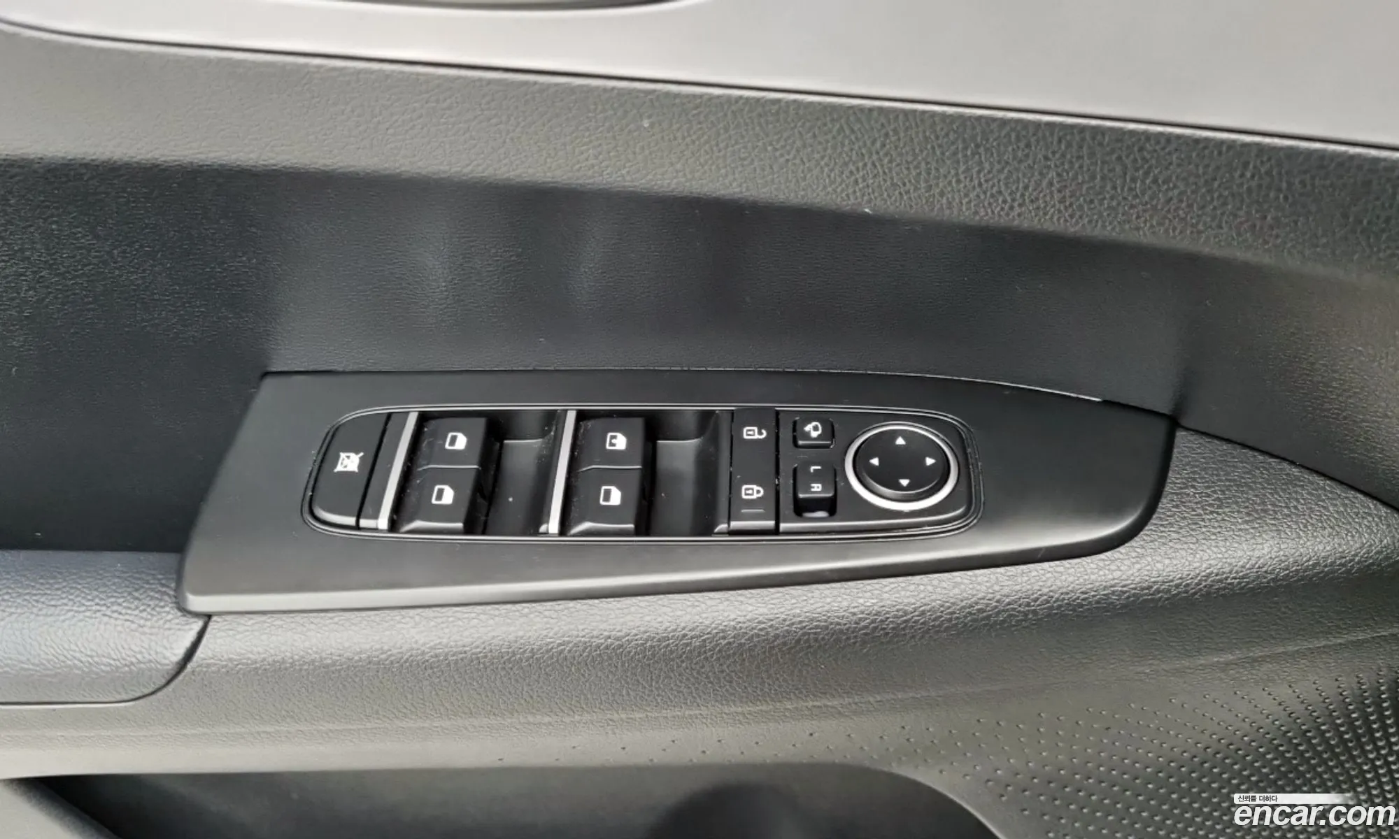 Kia K3 2021 — 5