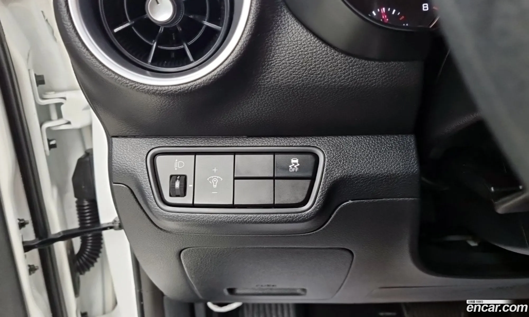 Kia K3 2021 — 15