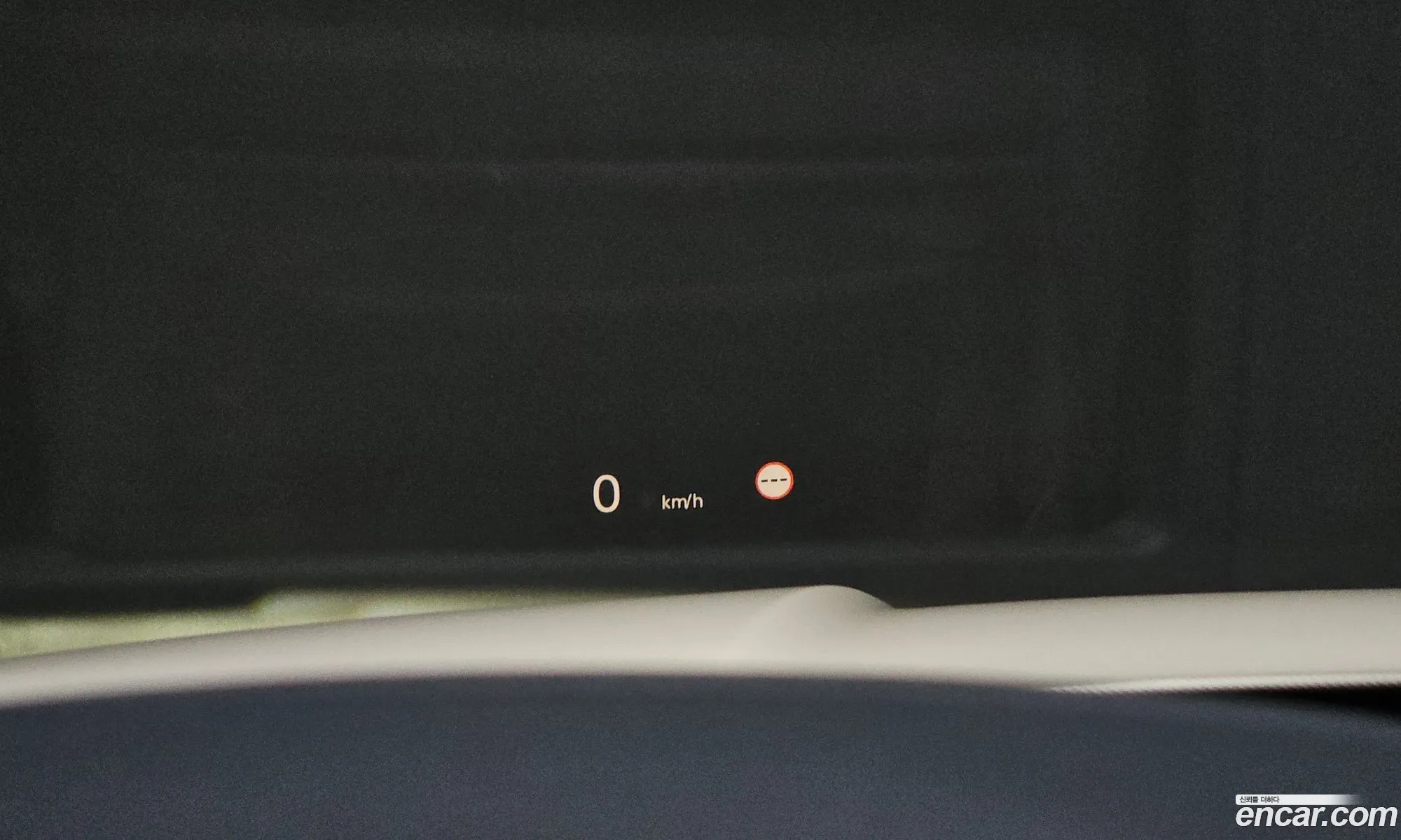 Genesis GV80 2023 — 13