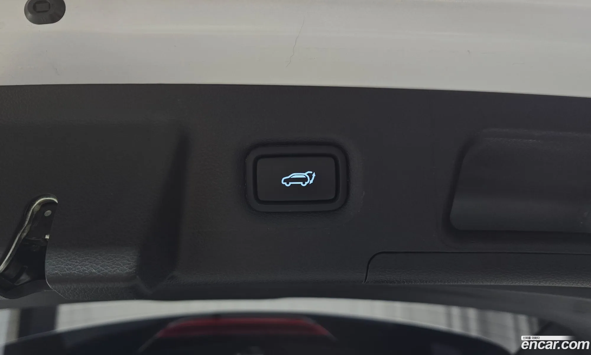 Hyundai Santa Fe 2022 — 11