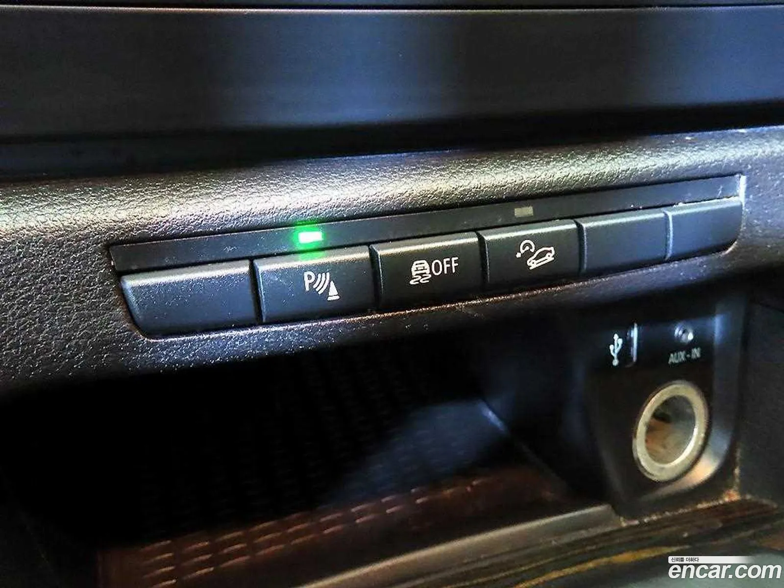 BMW X1 2012 — 17