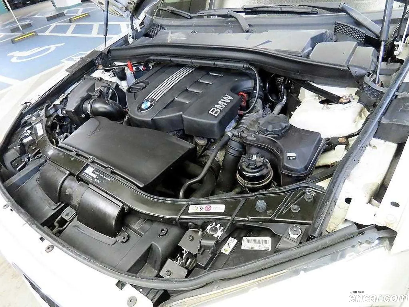 BMW X1 2012 — 20