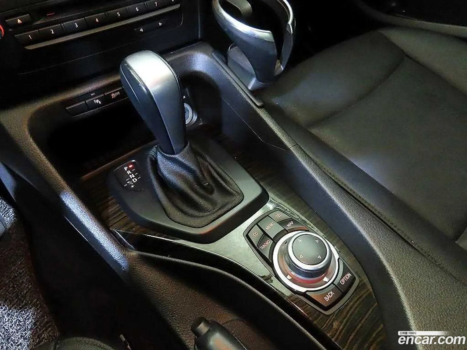 BMW X1 2012 — 13