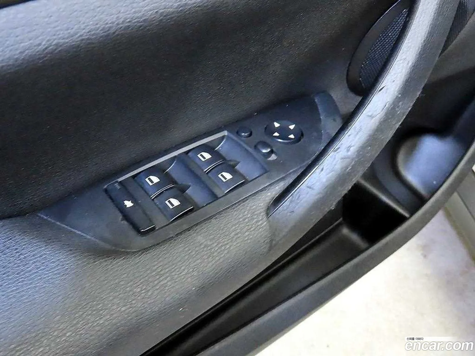 BMW X1 2012 — 2
