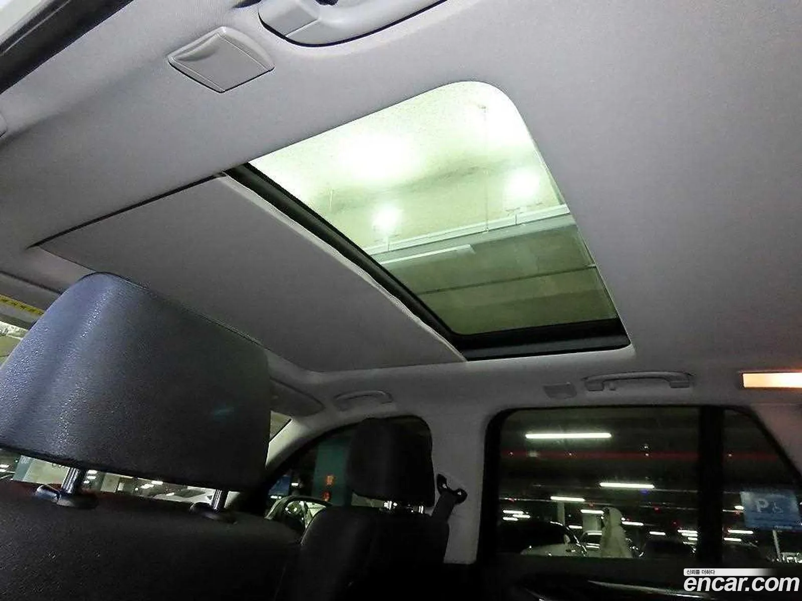 BMW X1 2012 — 6
