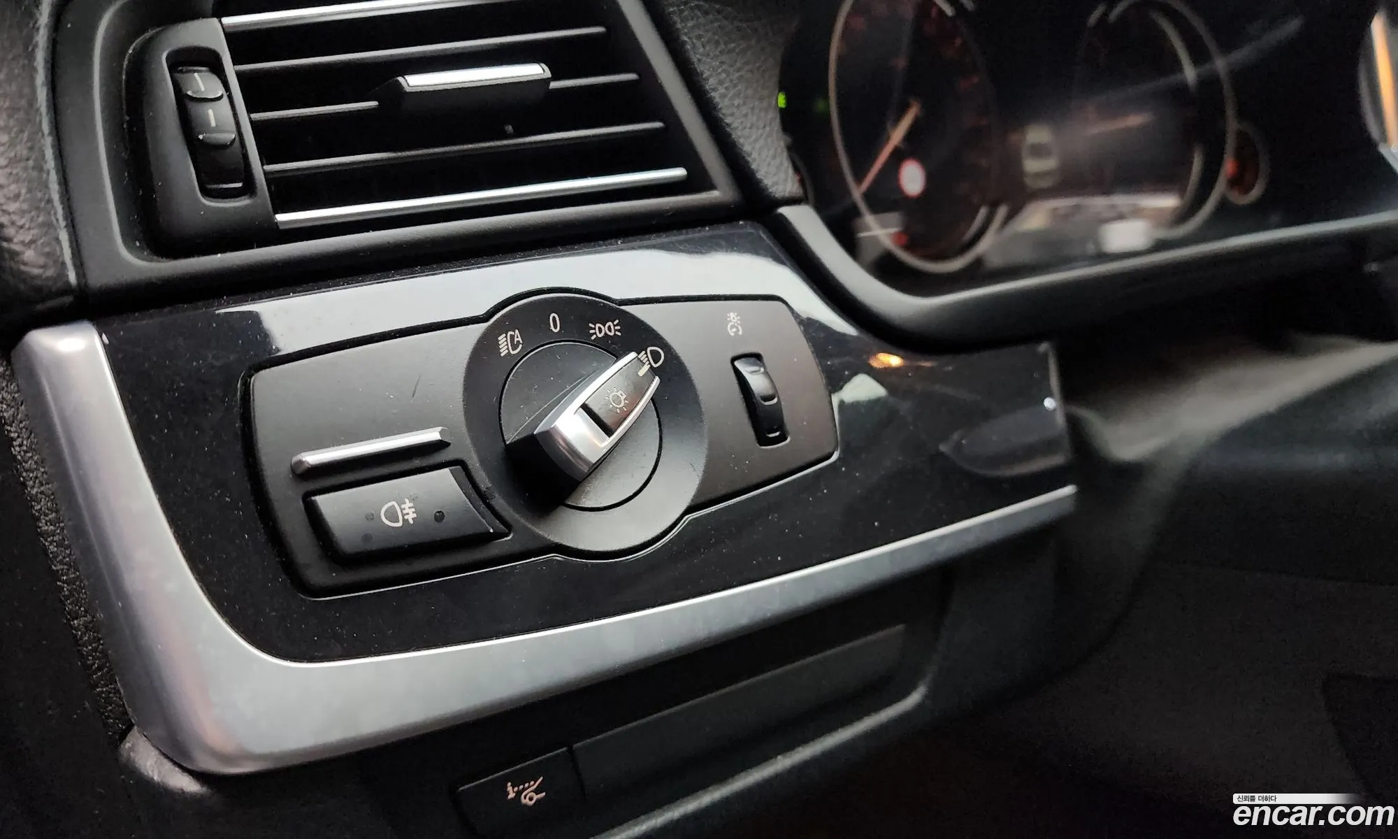 BMW 5 Series 2013 WBA5B9104ED565139 — 20