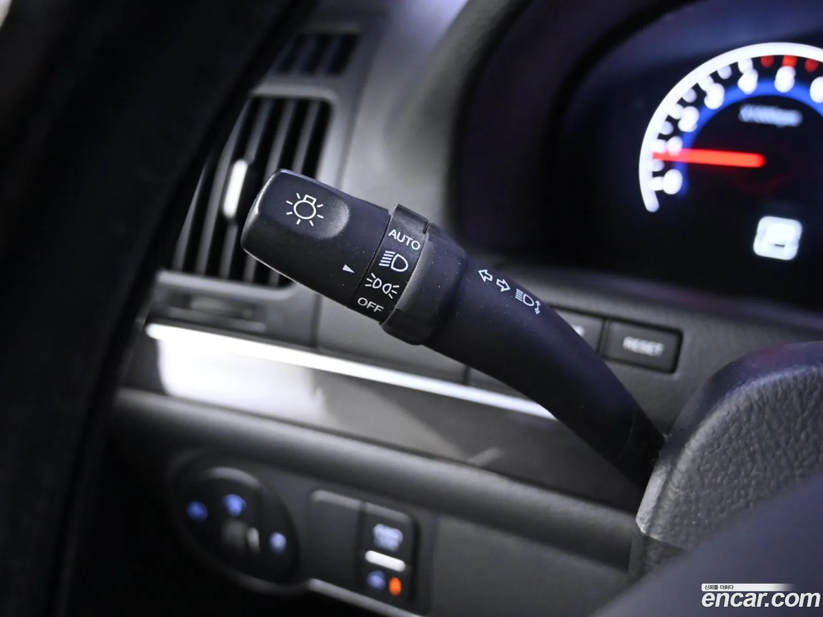 Hyundai Veracruz 2014 — 6