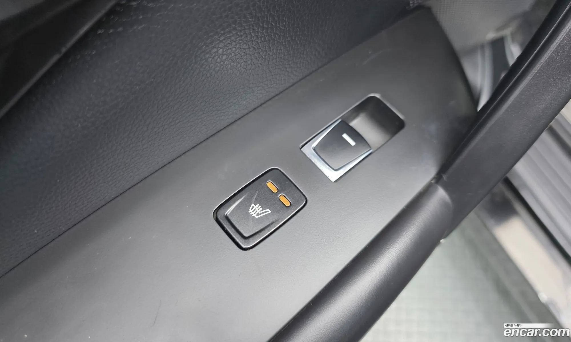 Hyundai Grandeur HG 2015 — 9
