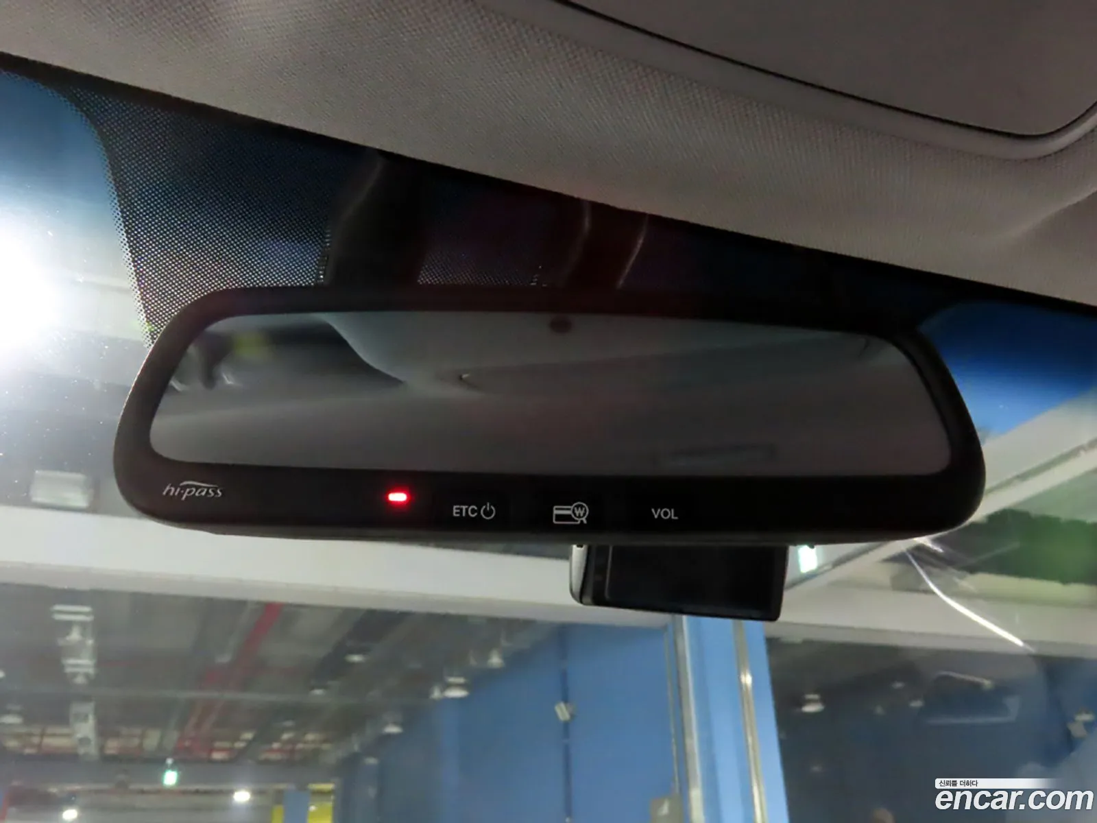 Hyundai Elantra AD 2016 — 18