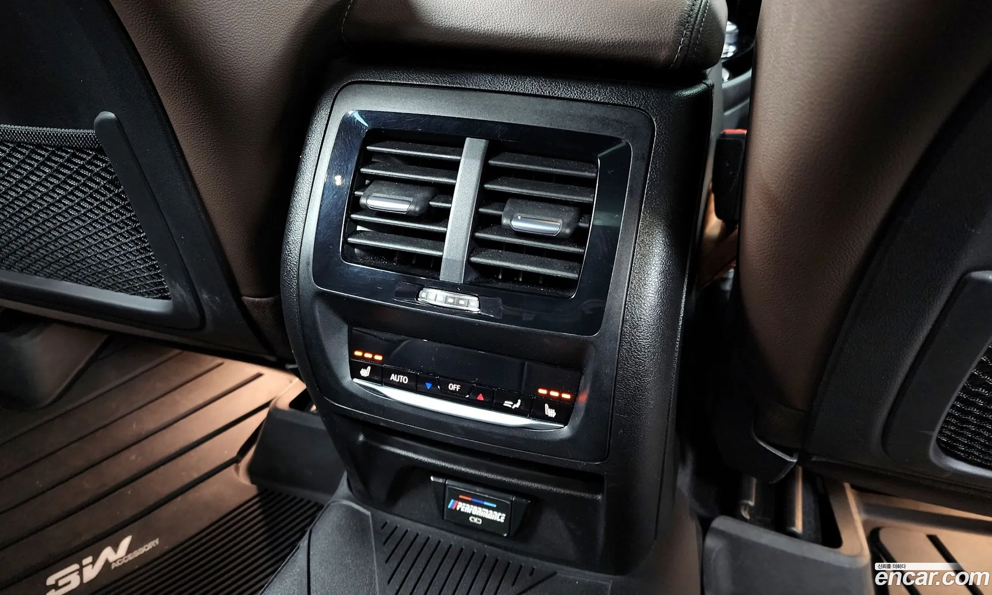 BMW X3 2021 WBA51BG03M9H04182 — 4