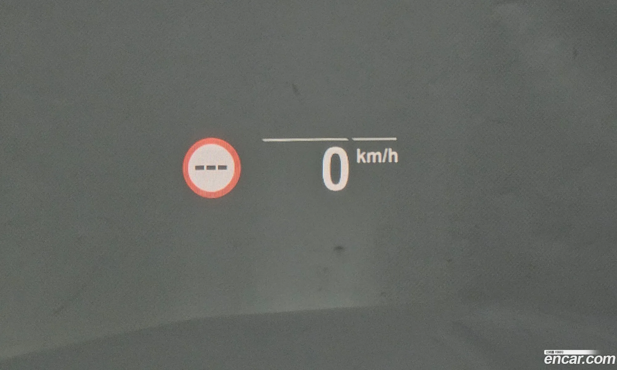 BMW X7 2020 — 4