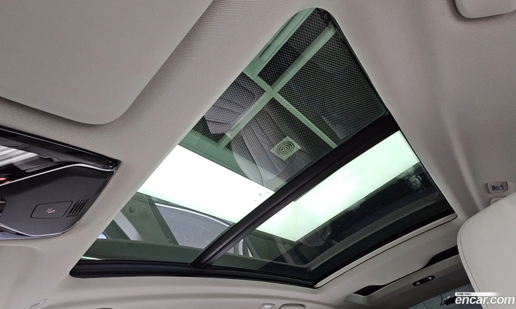 BMW X7 2020 — 18