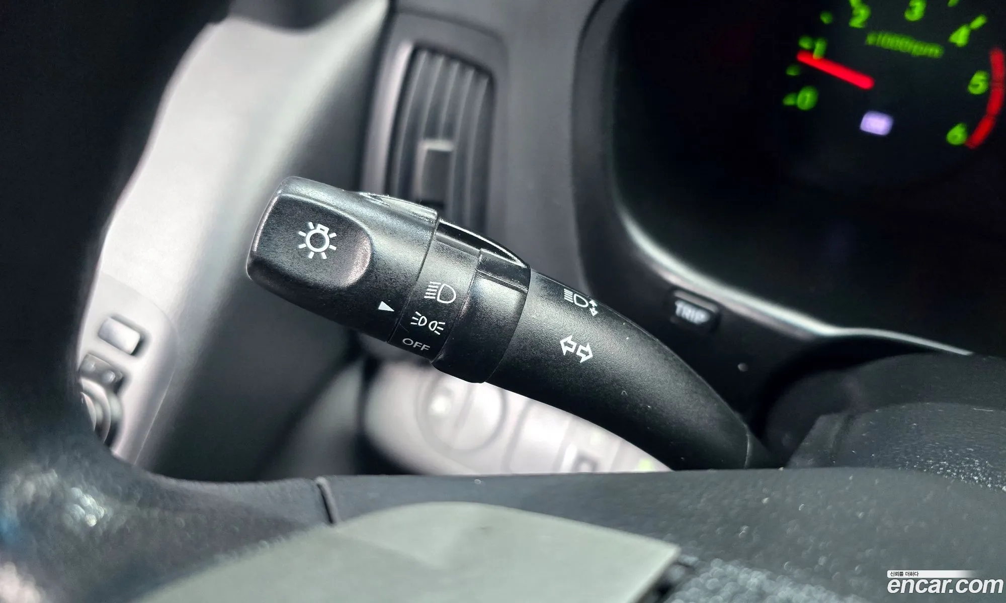 Hyundai Grand Starex 2014 — 13