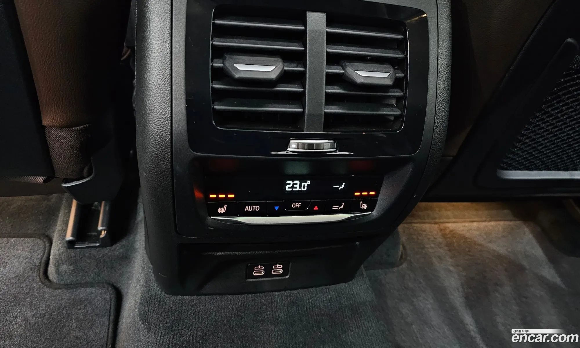 BMW X4 2025 — 4