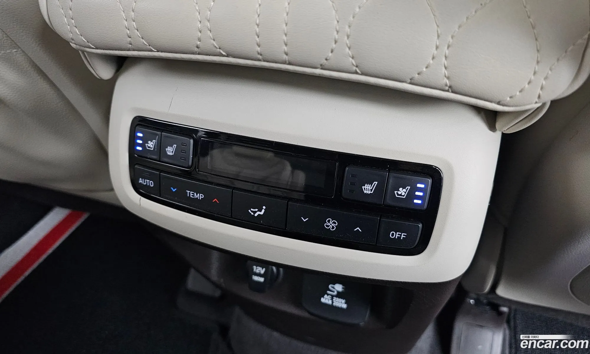 Hyundai Palisade 2021 — 3