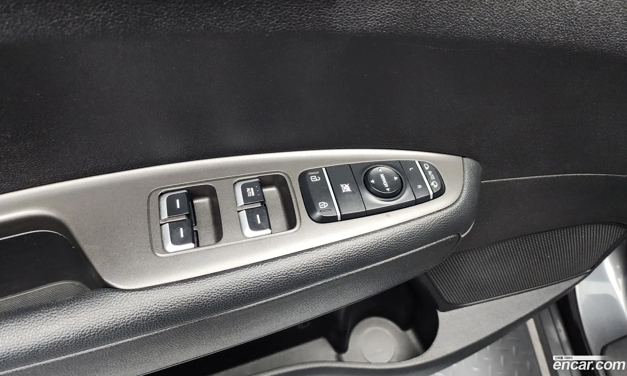 Kia K5 2017 — 6