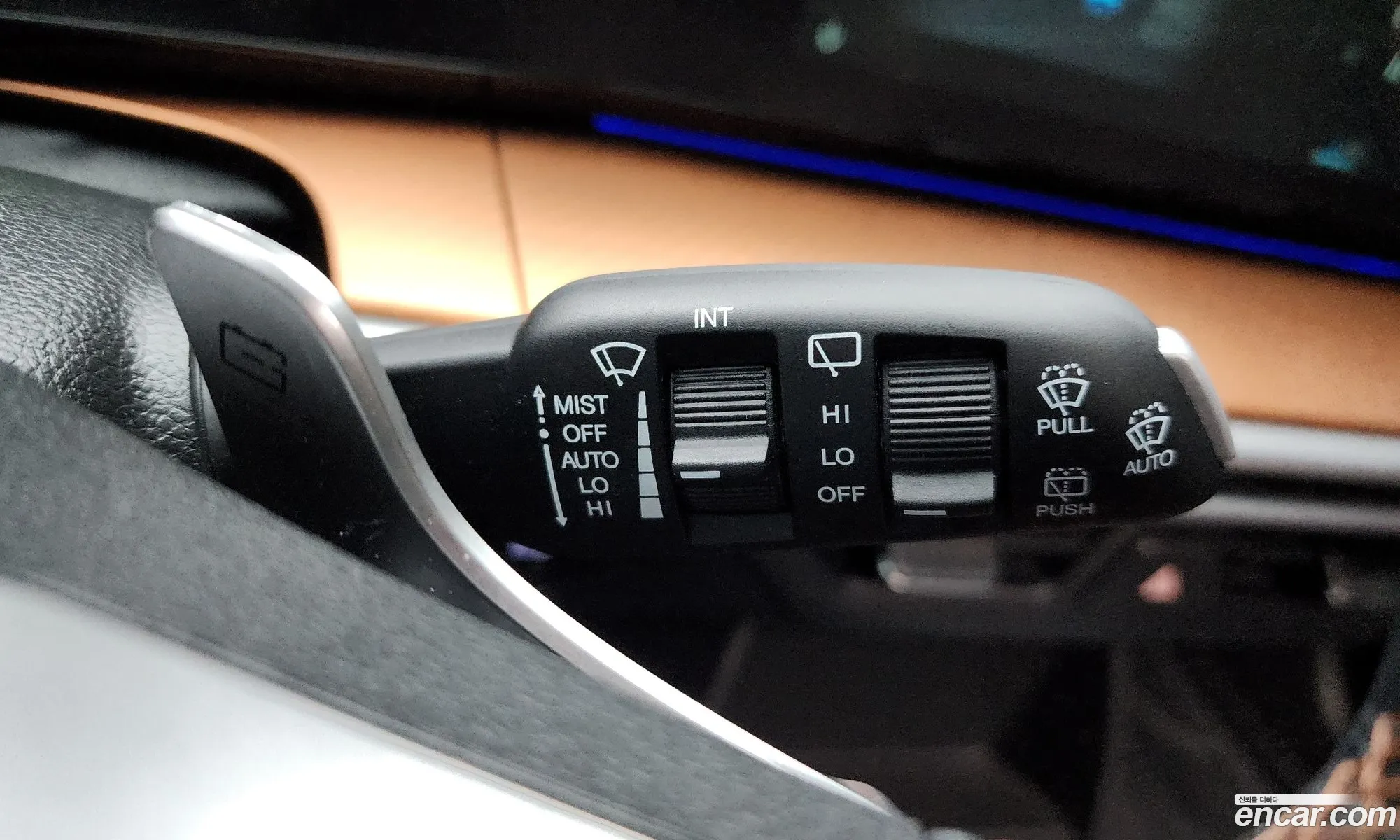 KG Mobility (SsangYong) Torres EVX 2023 — 16