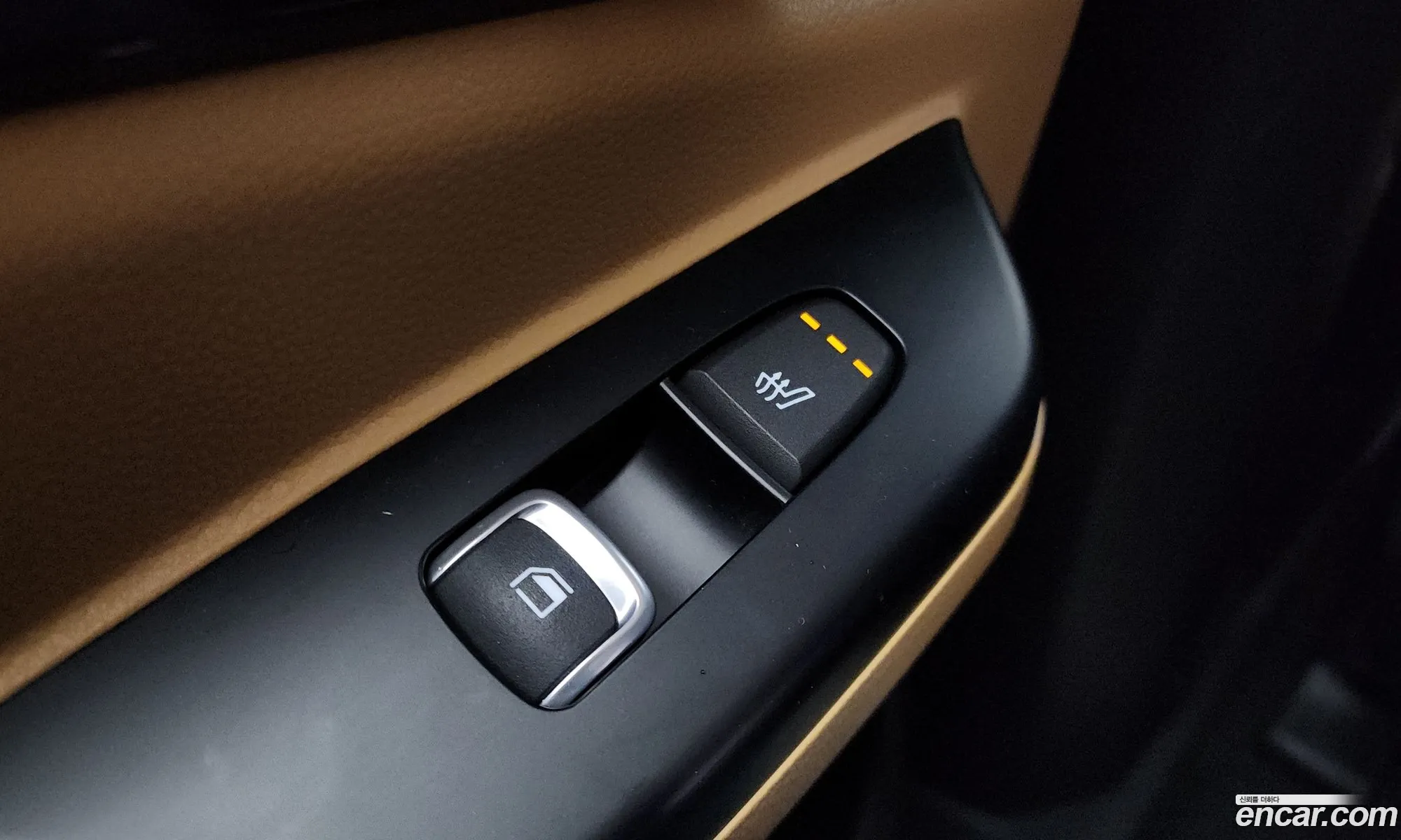 Kia Carnival 2020 — 11