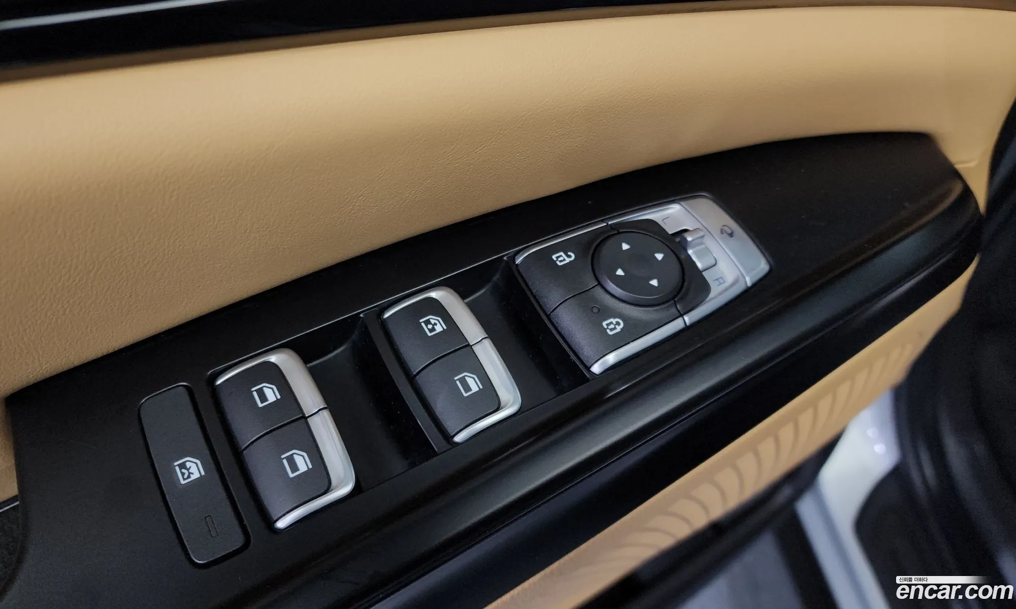 Kia Carnival 2020 — 7