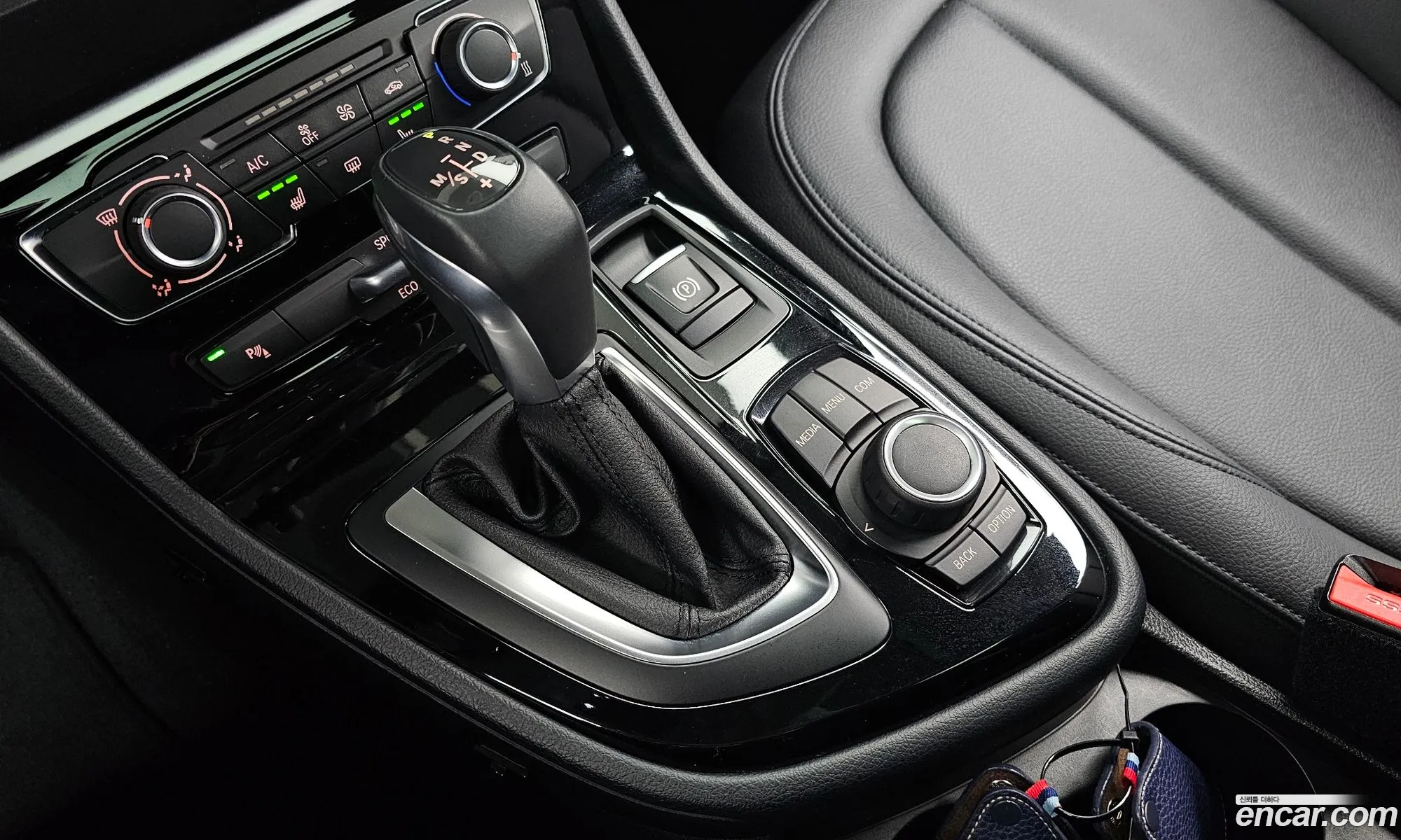 BMW 2 Series Active Tourer 2018 WBA2C1102J7A30629 — 19