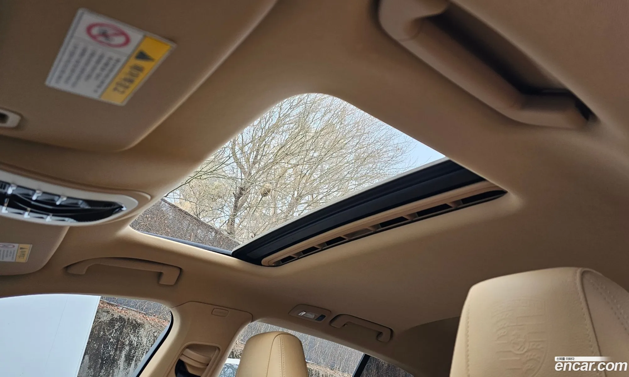 Porsche Panamera 2013 WP0AA2974DL015912 — 11