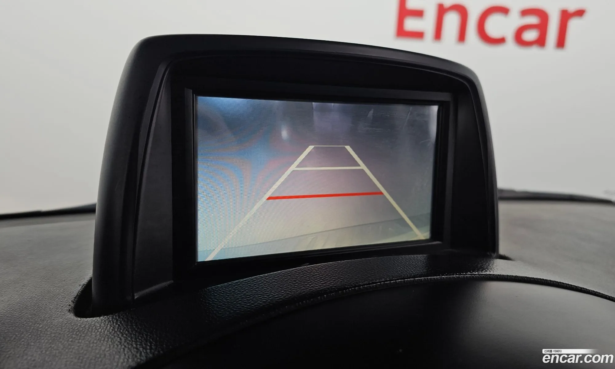 Hyundai Grand Starex 2014 — 16