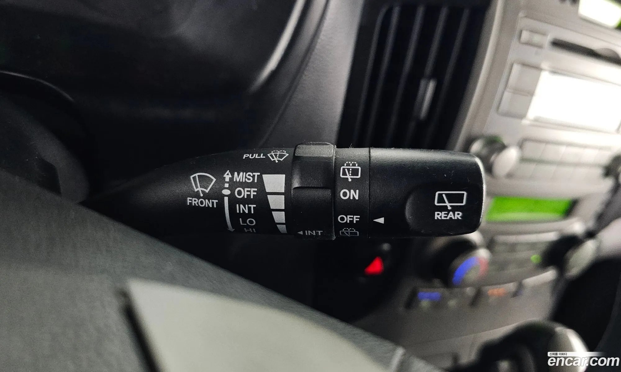 Hyundai Grand Starex 2014 — 8