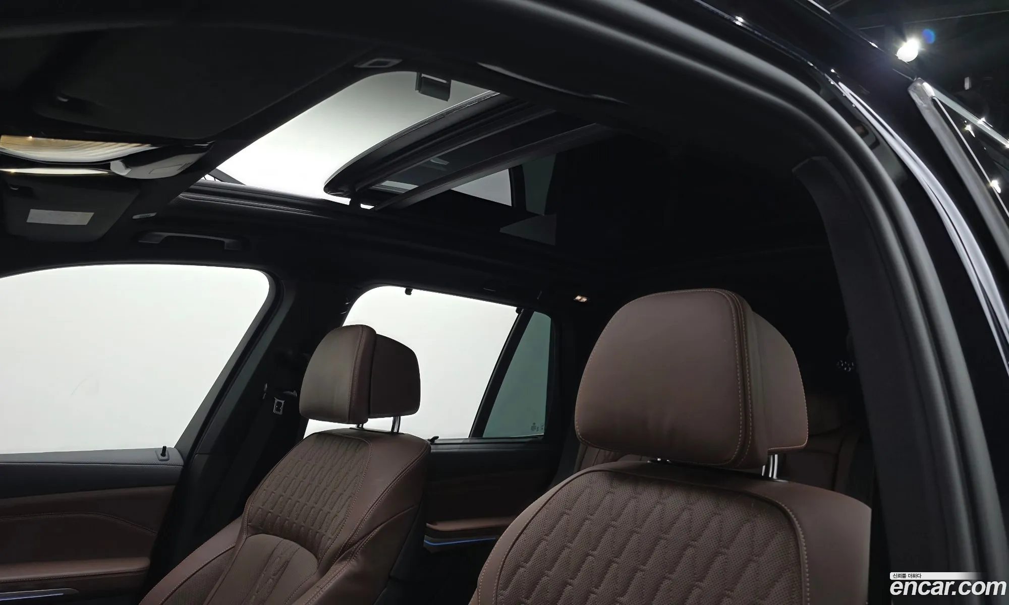 BMW X5 2023 WBATA6107P9R53352 — 12