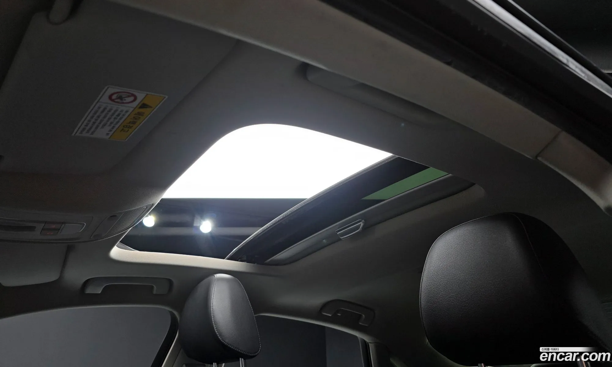 Audi A3 2014 WAUZZZ8VXE1009529 — 8