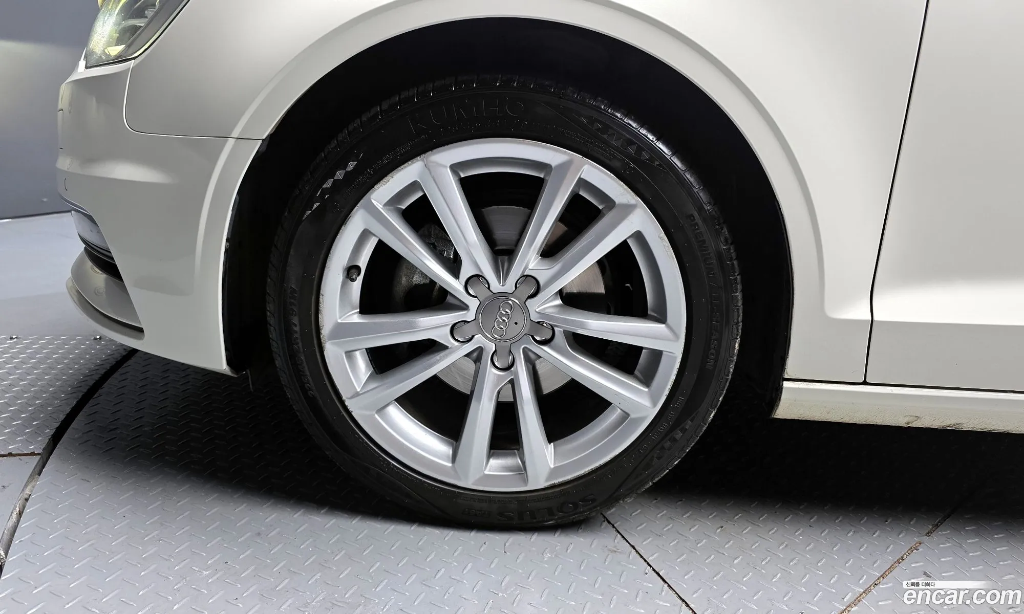 Audi A3 2014 WAUZZZ8VXE1009529 — 15