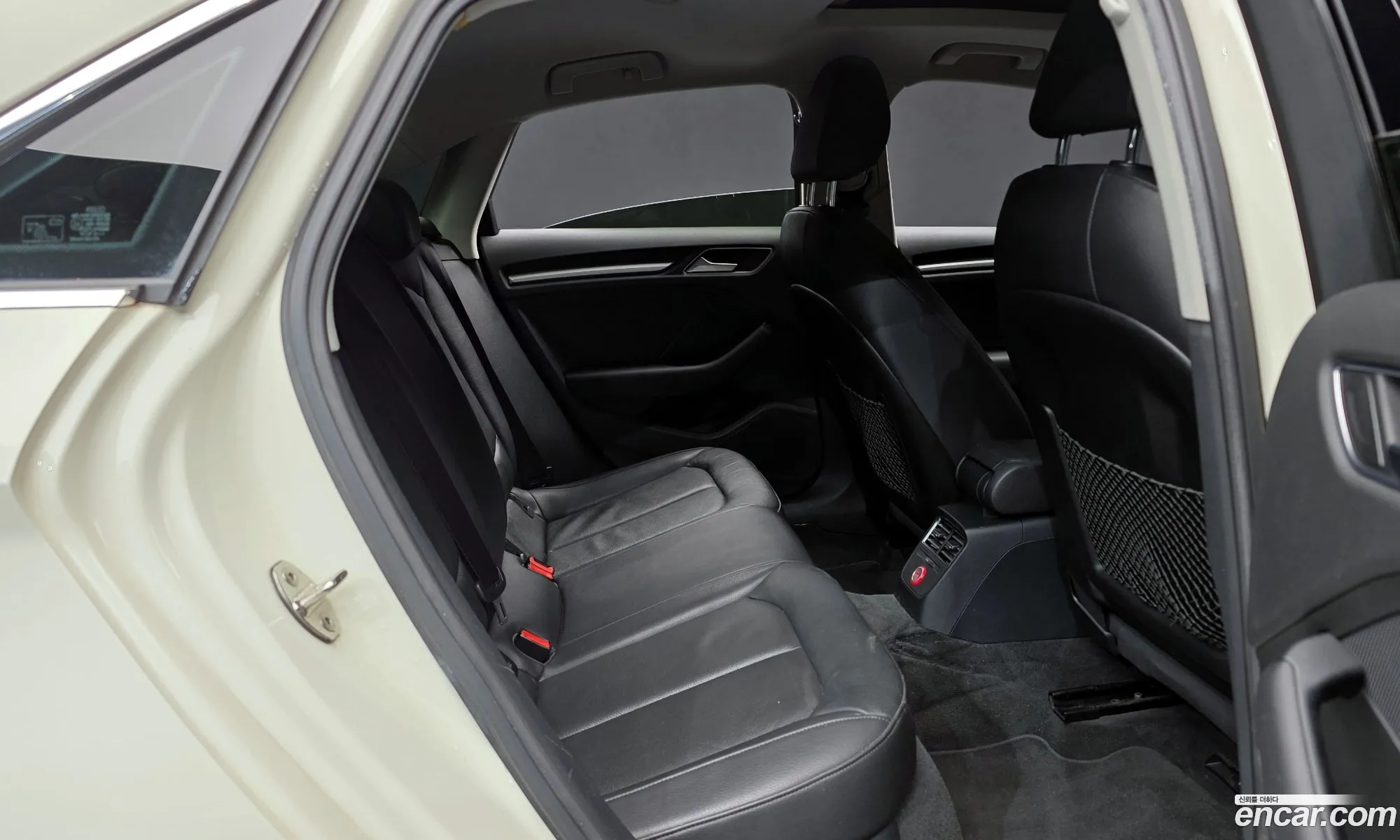 Audi A3 2014 WAUZZZ8VXE1009529 — 13
