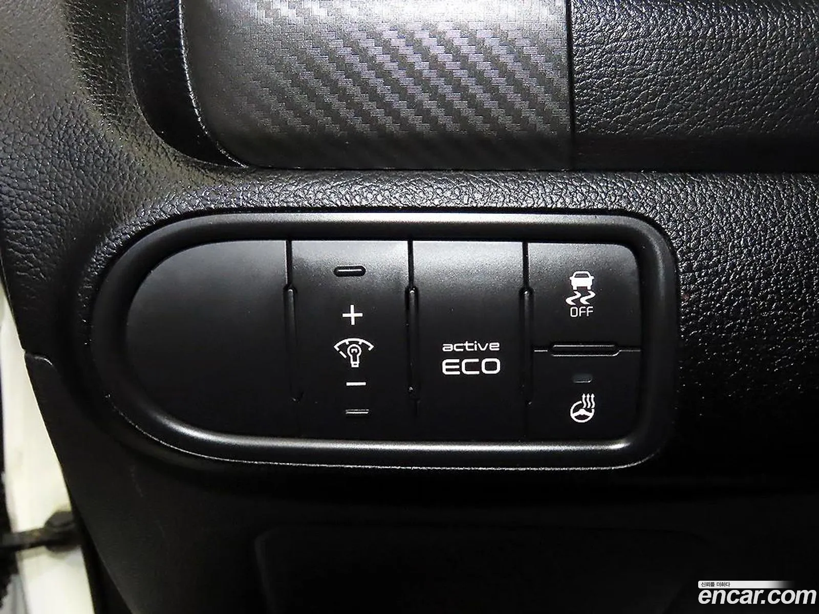 Kia K3 2015 — 10