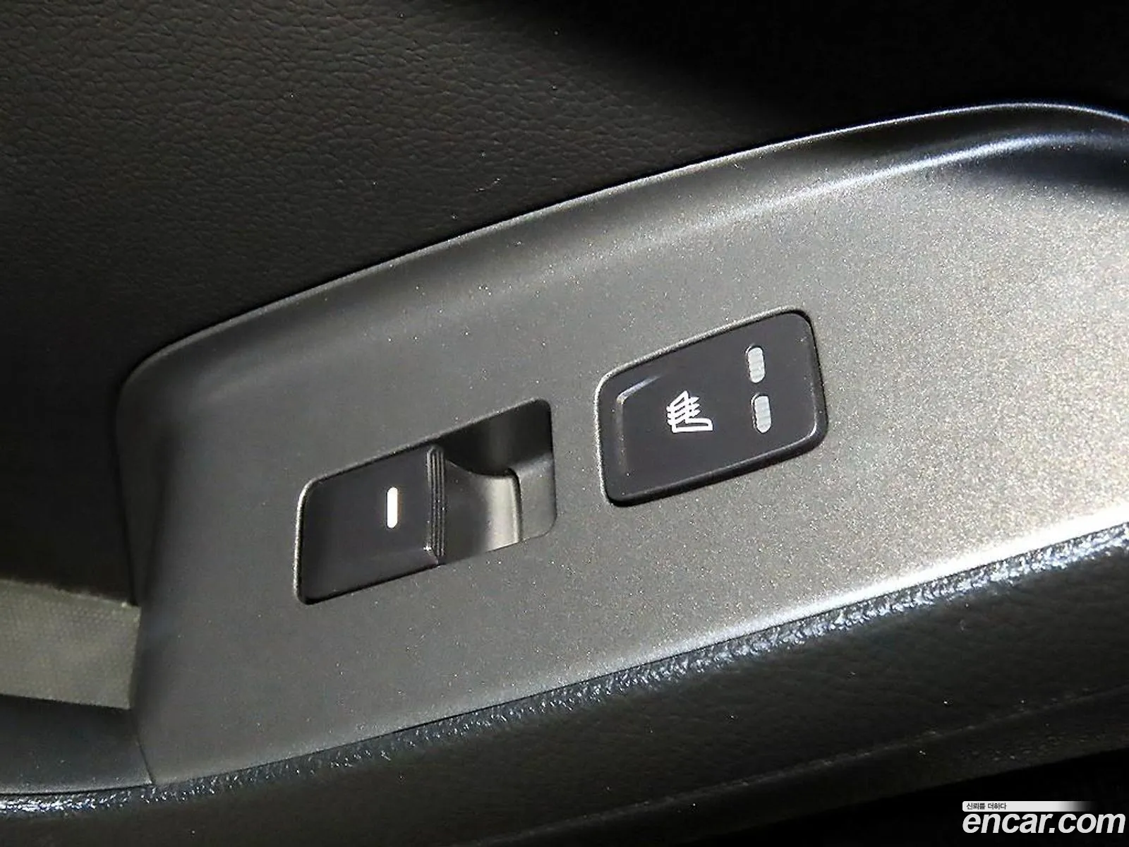 Kia K3 2015 — 19
