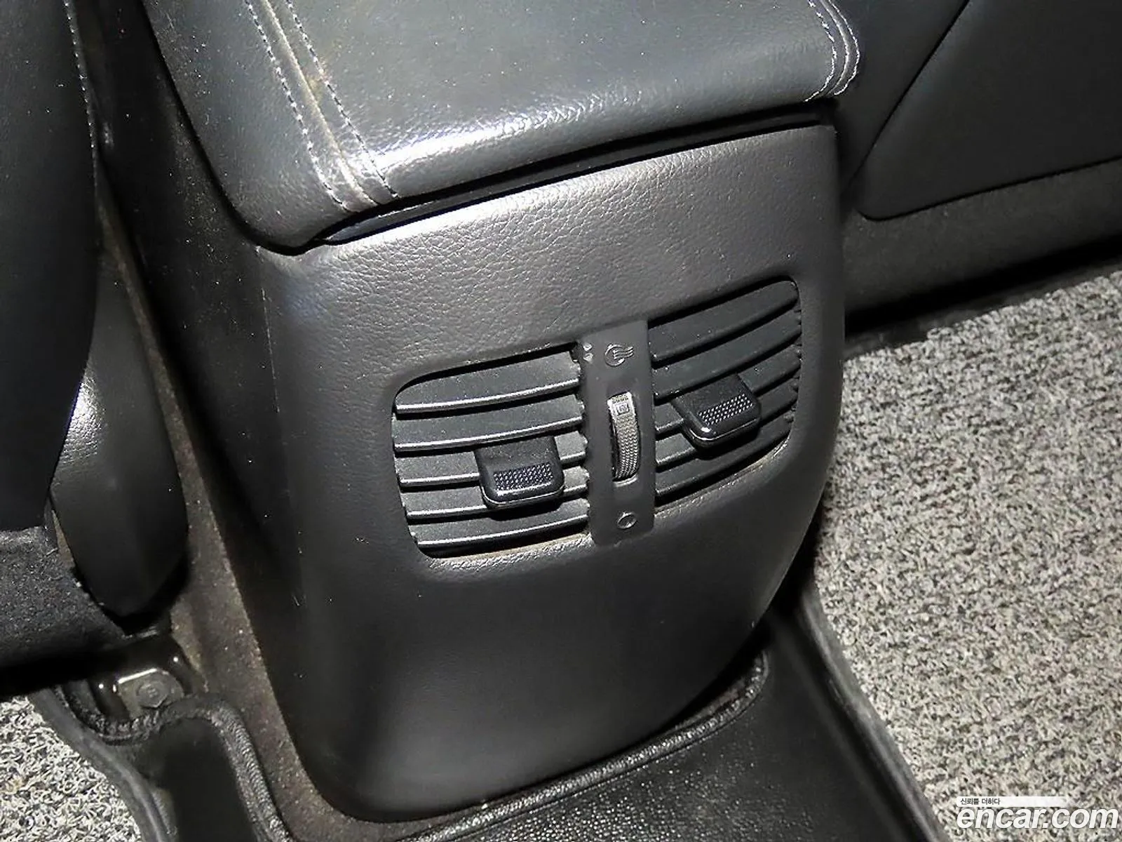 Kia K3 2015 — 5