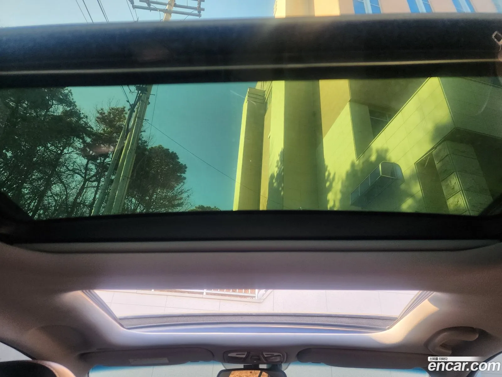 Kia K5 Hybrid 2012 — 2