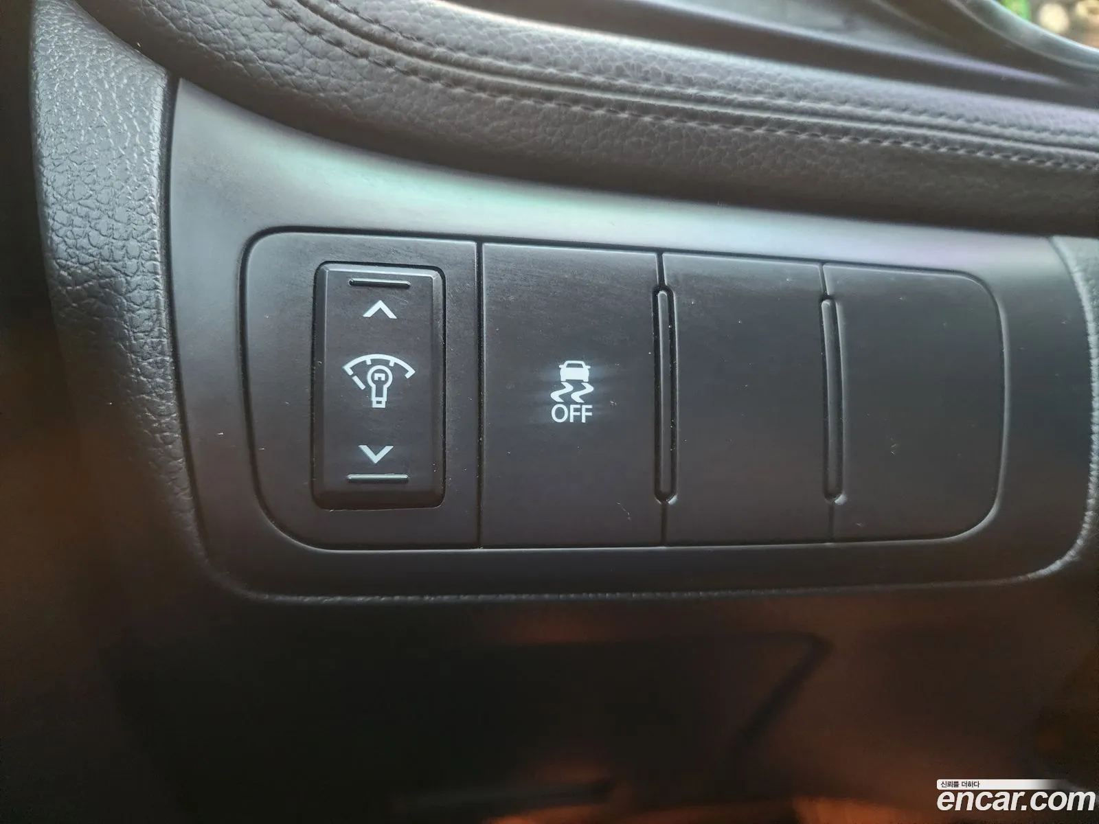 Kia K5 Hybrid 2012 — 6