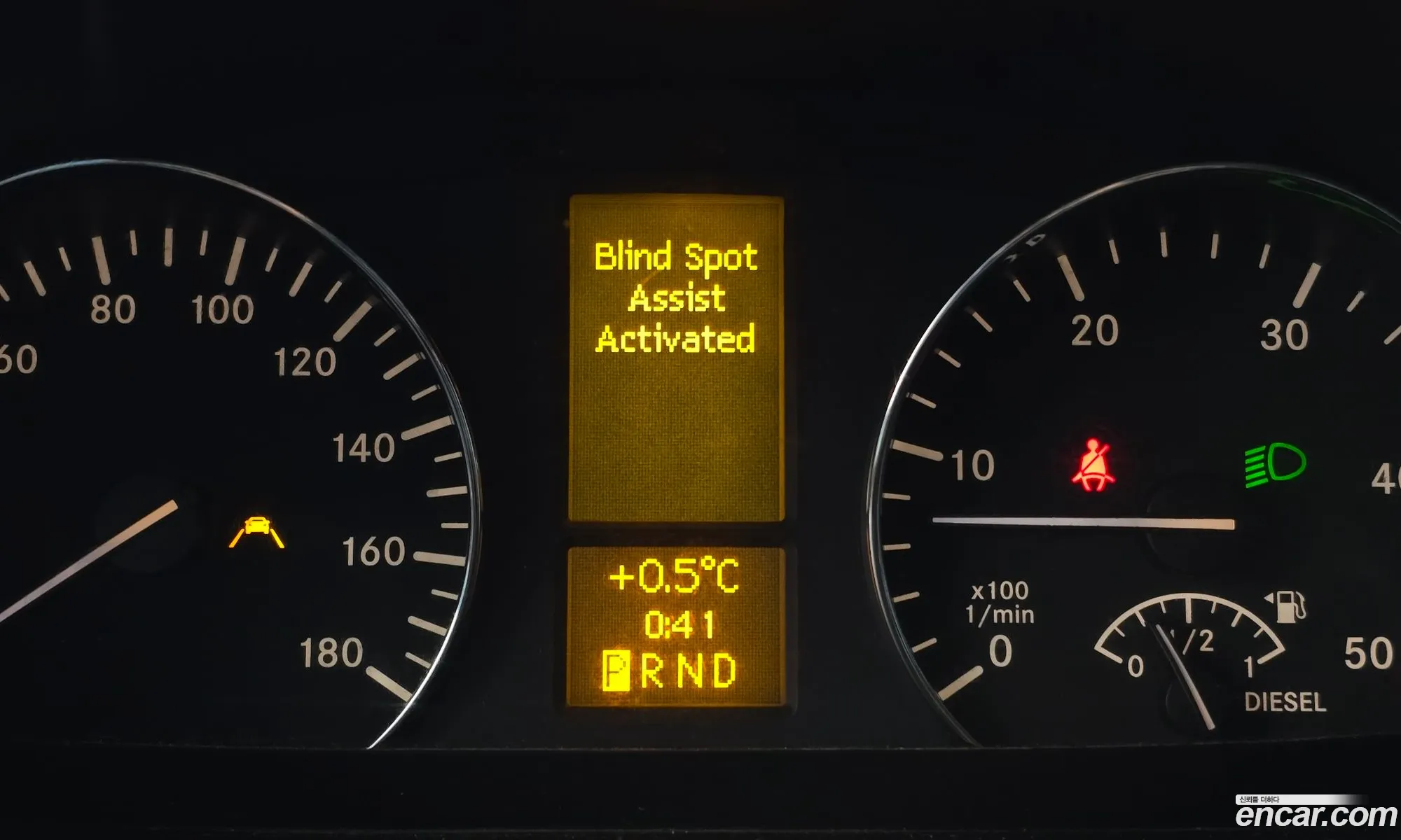 Mercedes-Benz Sprinter 2017 WDB906733HP318933 — 12