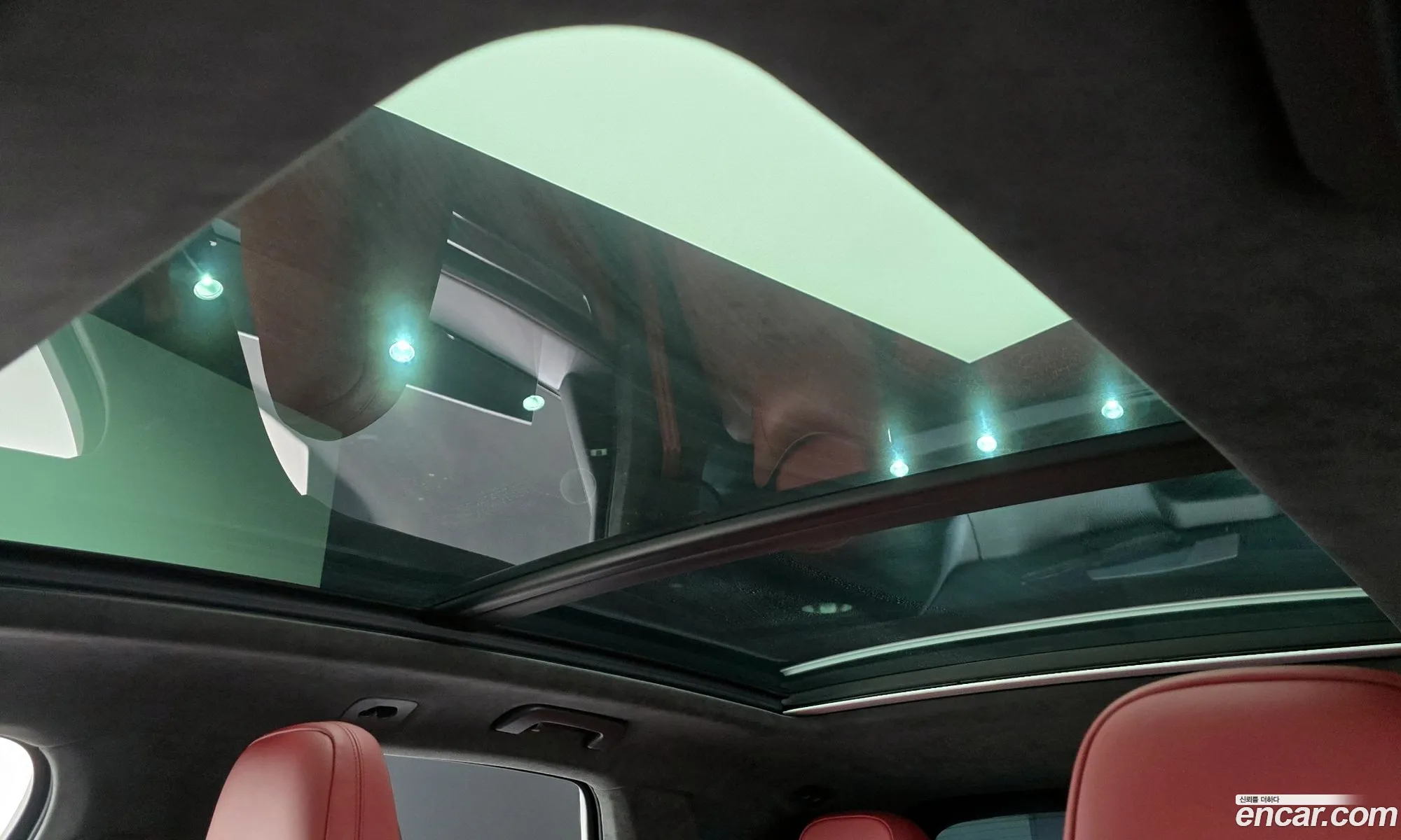 Porsche Cayenne 2022 — 13