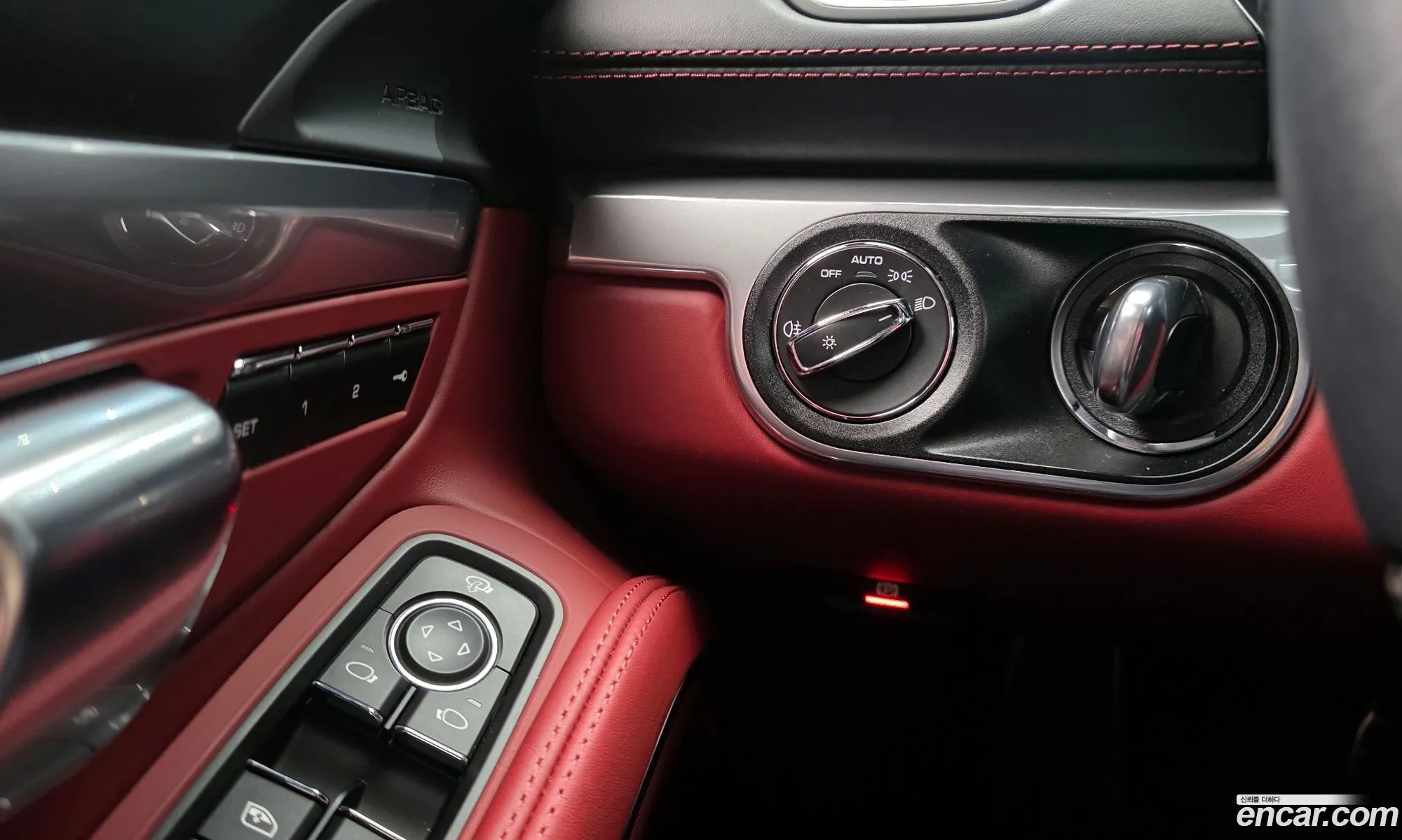 Porsche 718 Boxster 2024 WP0CD2988RK228304 — 6