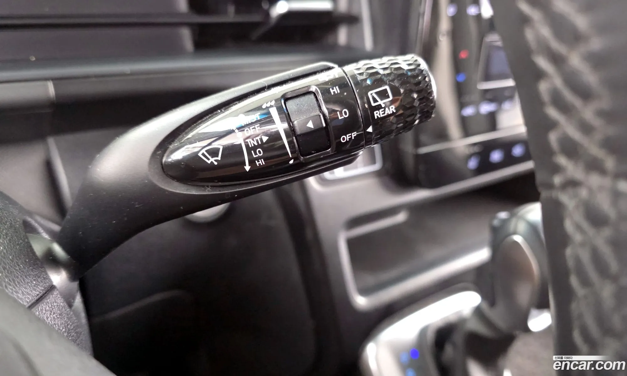 Hyundai Staria 2023 — 10