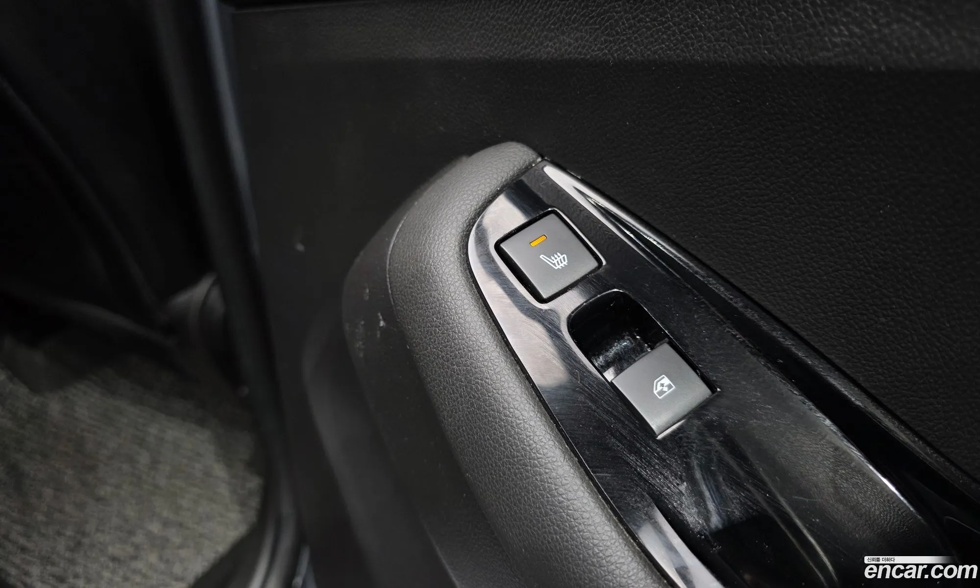 Chevrolet (GM Daewoo) Orlando 2017 — 15