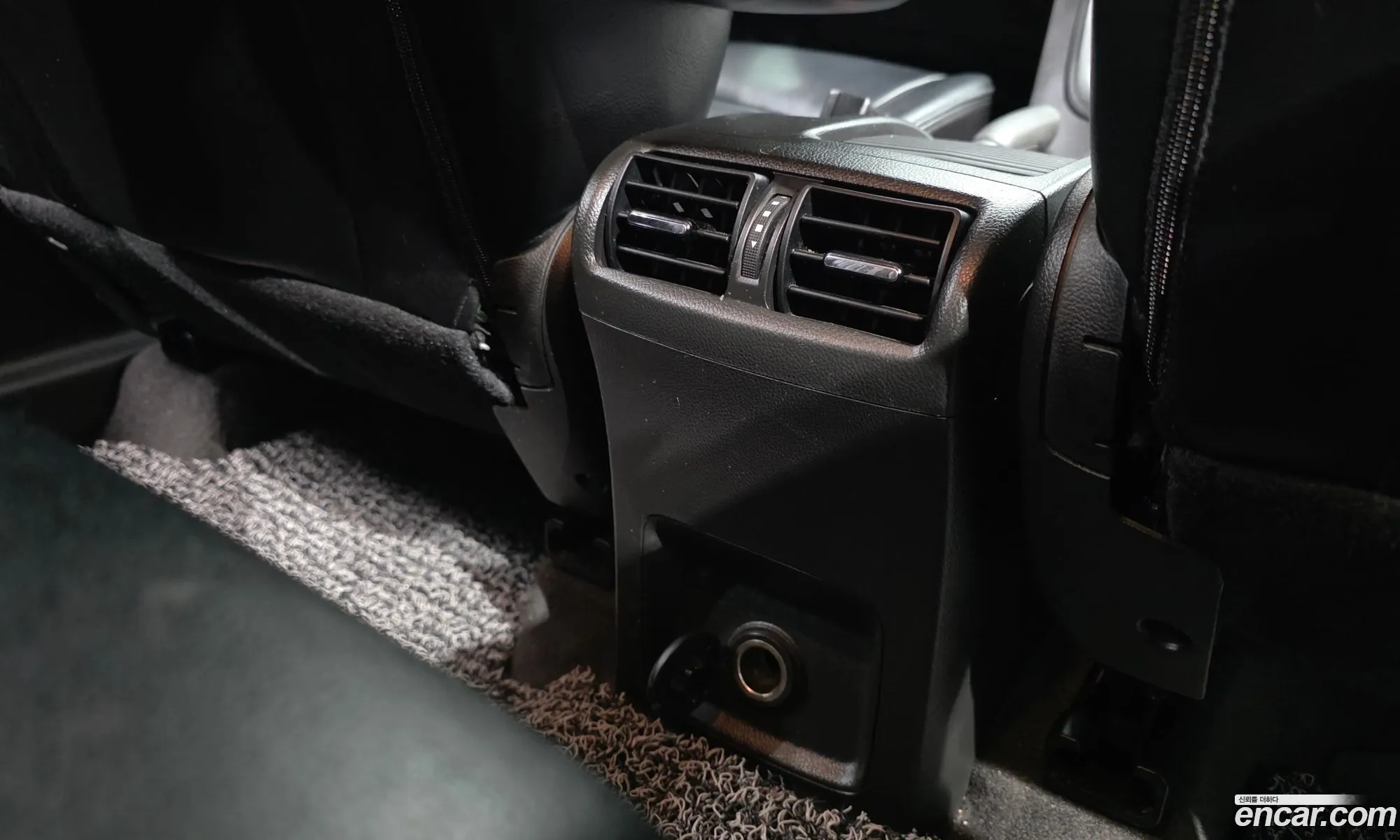 Chevrolet (GM Daewoo) Orlando 2017 — 6