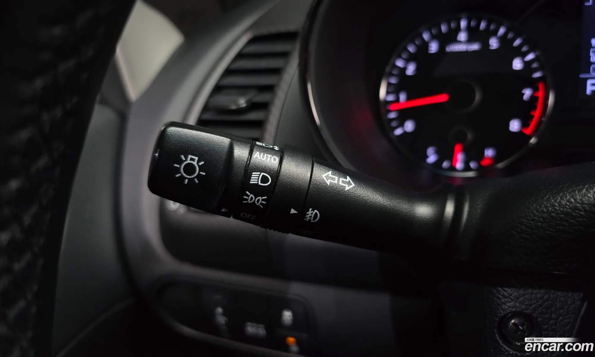 Kia K3 2014 KNAFK412BFA355571 — 13