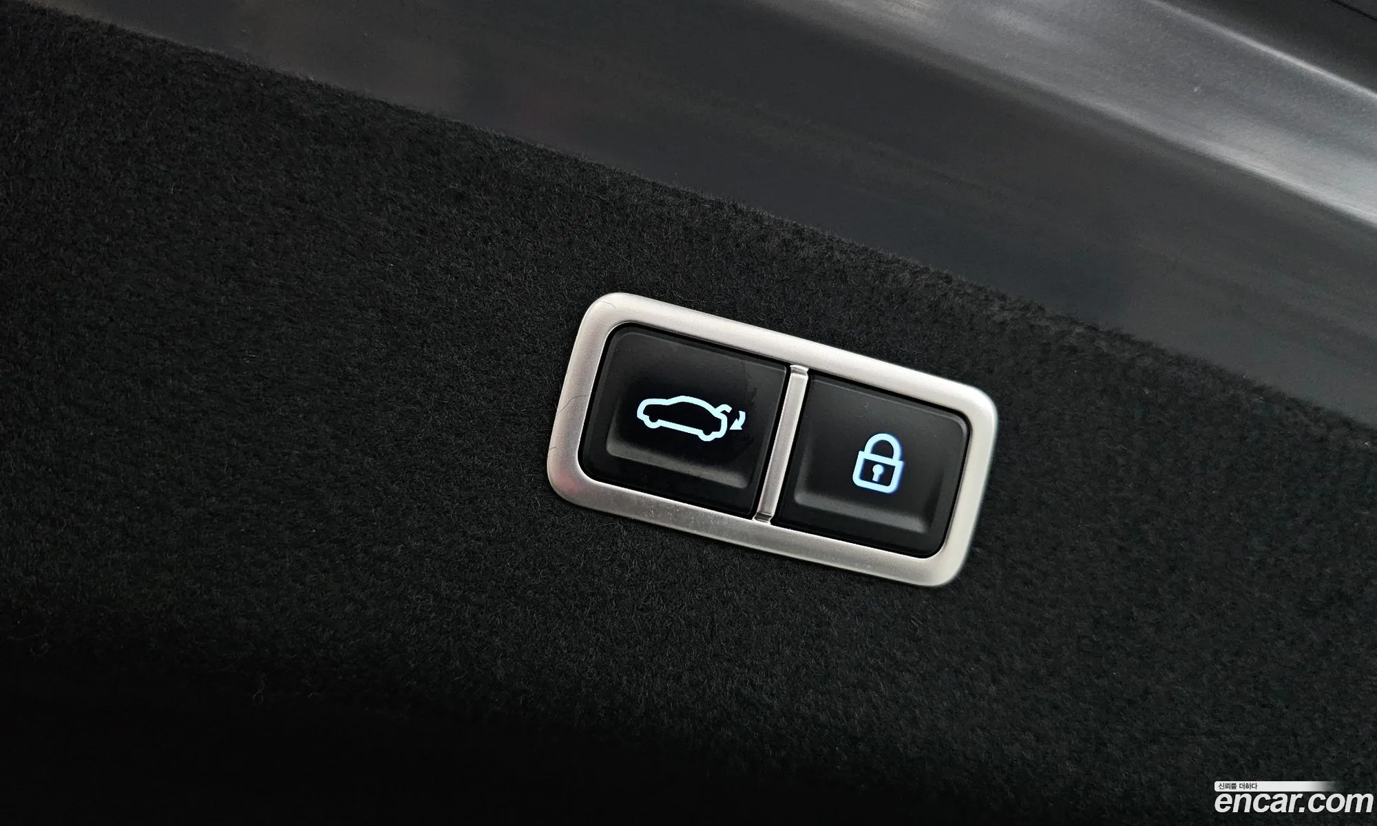 Genesis G80 2021 — 11