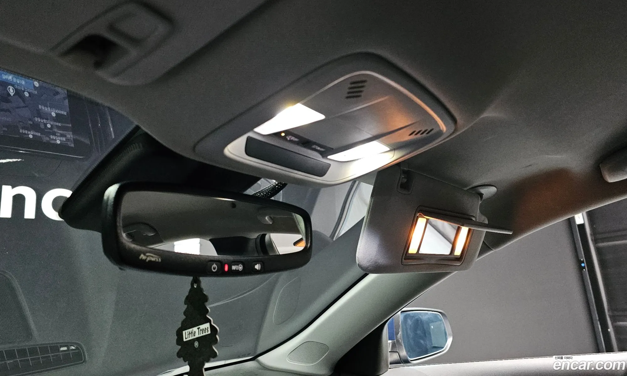 Chevrolet (GM Daewoo) Malibu 2019 — 19