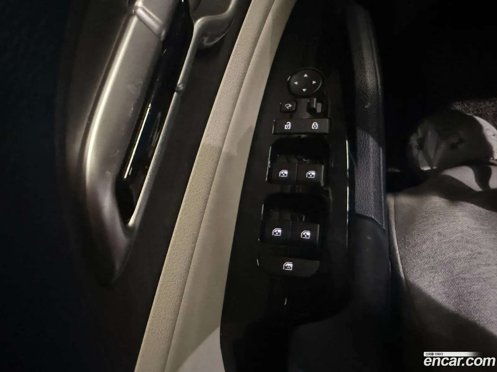 Kia Sportage Hybrid 2023 — 2
