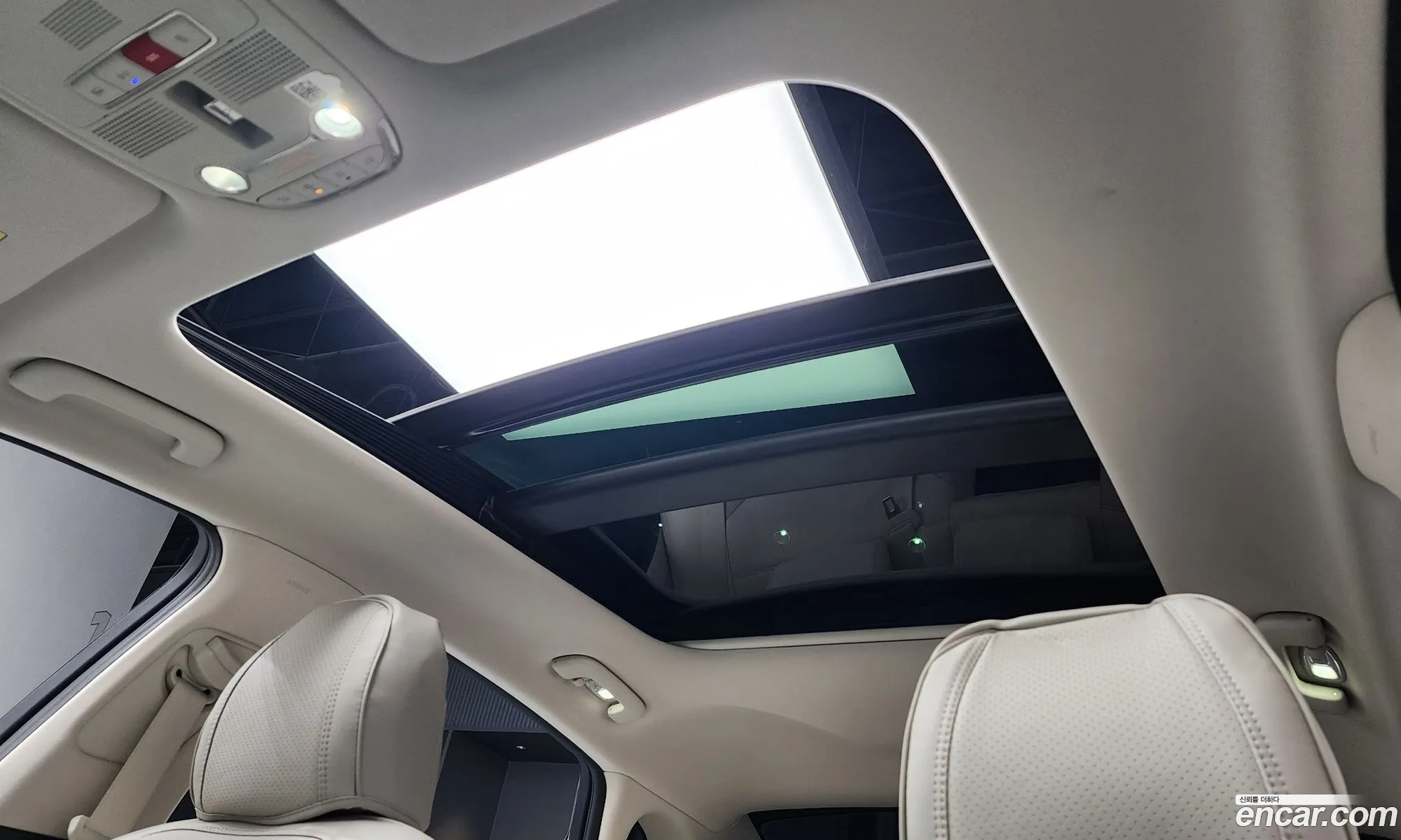 Hyundai Grandeur IG 2021 — 10