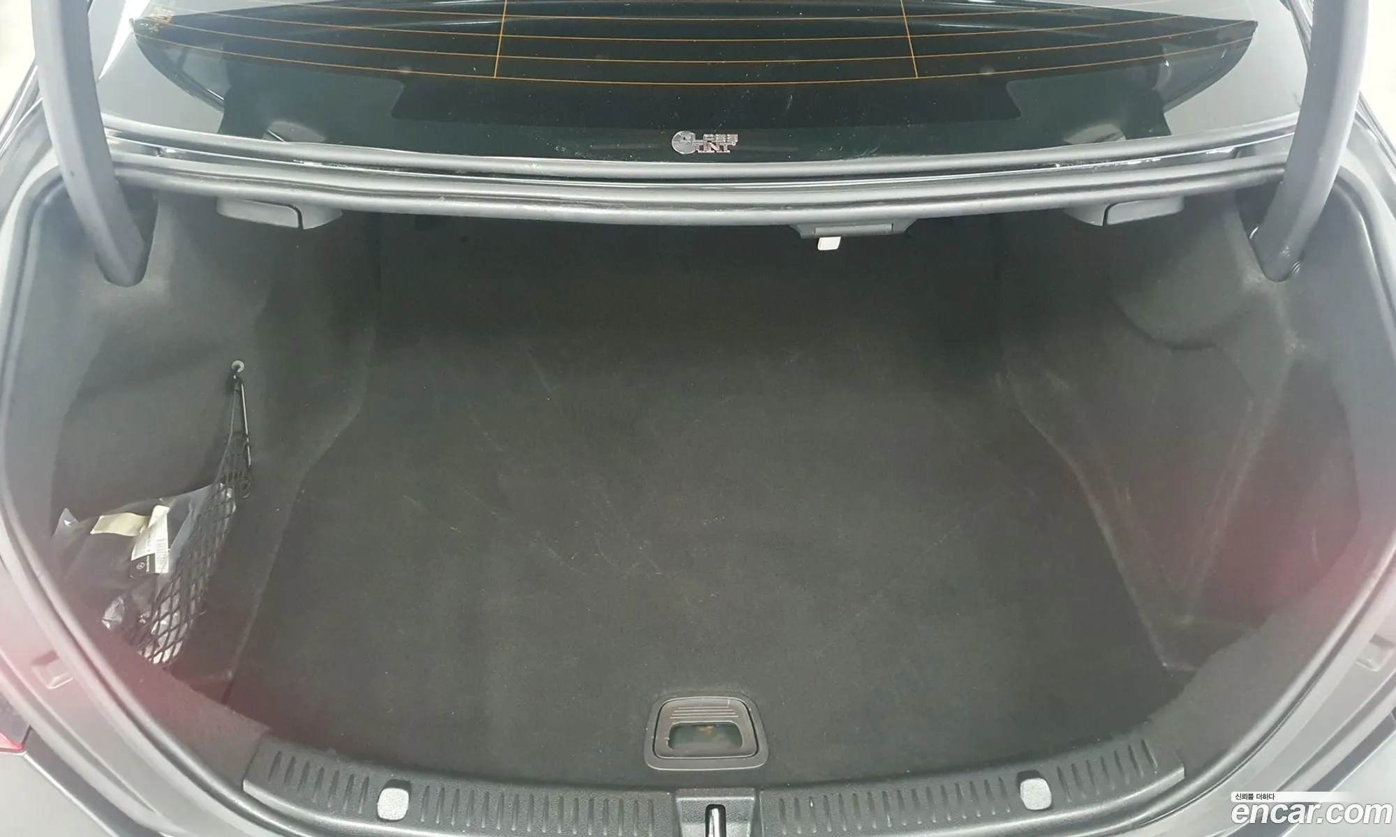 Mercedes-Benz E-Class W213 2020 — 10